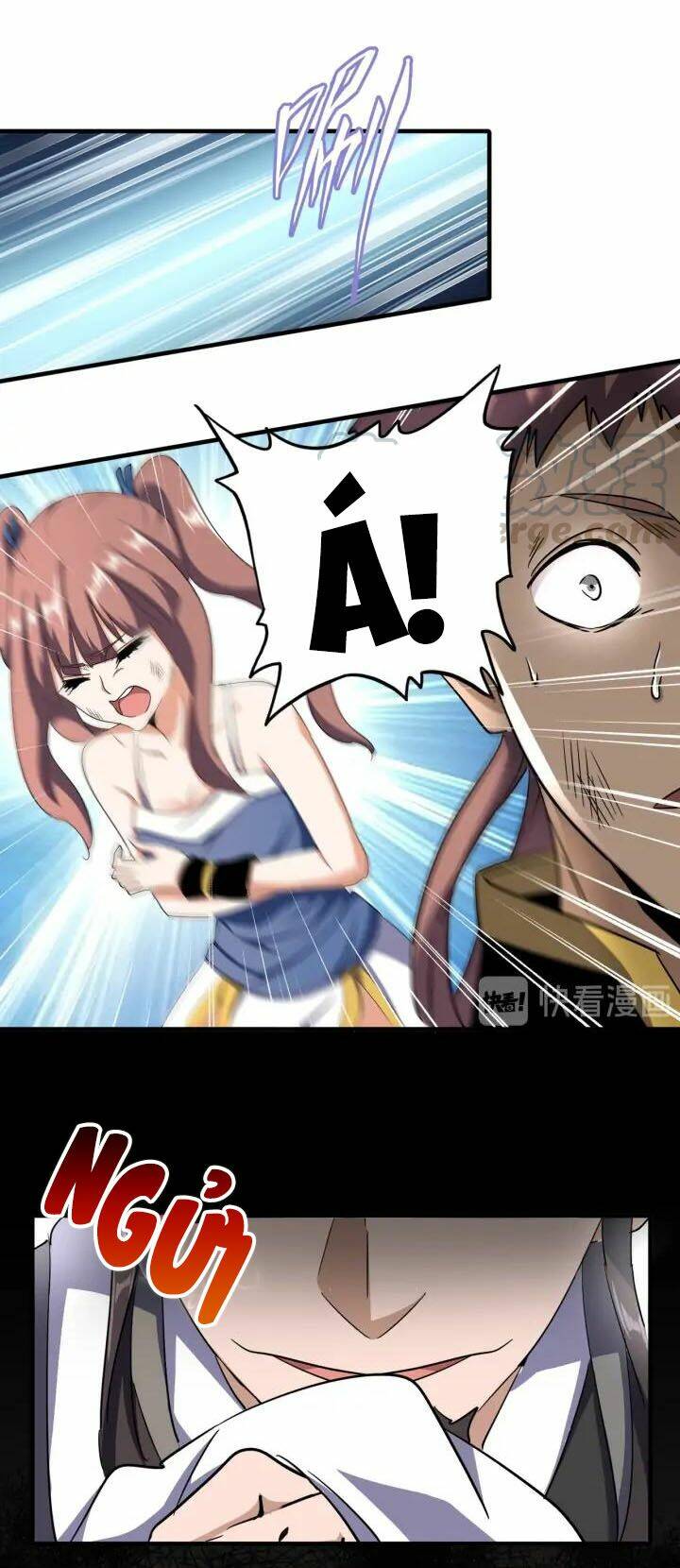 Chapter 111 trang 32