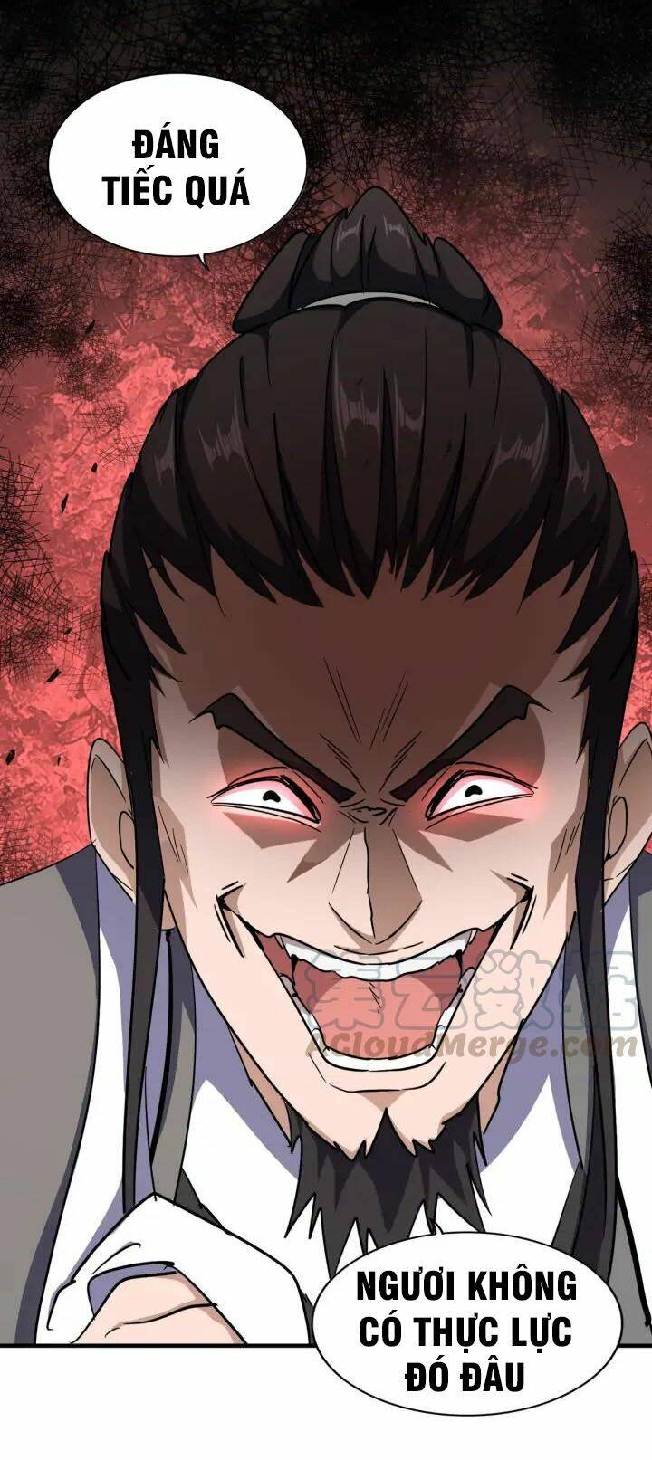 Chapter 111 trang 33