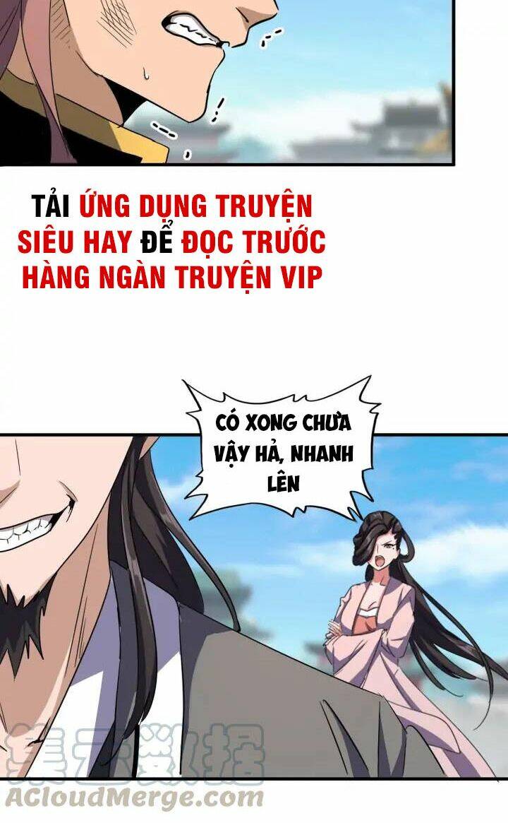 Chapter 112 trang 10