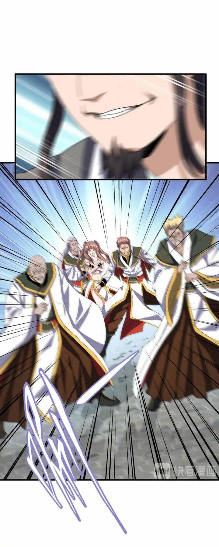 Chapter 112 trang 11