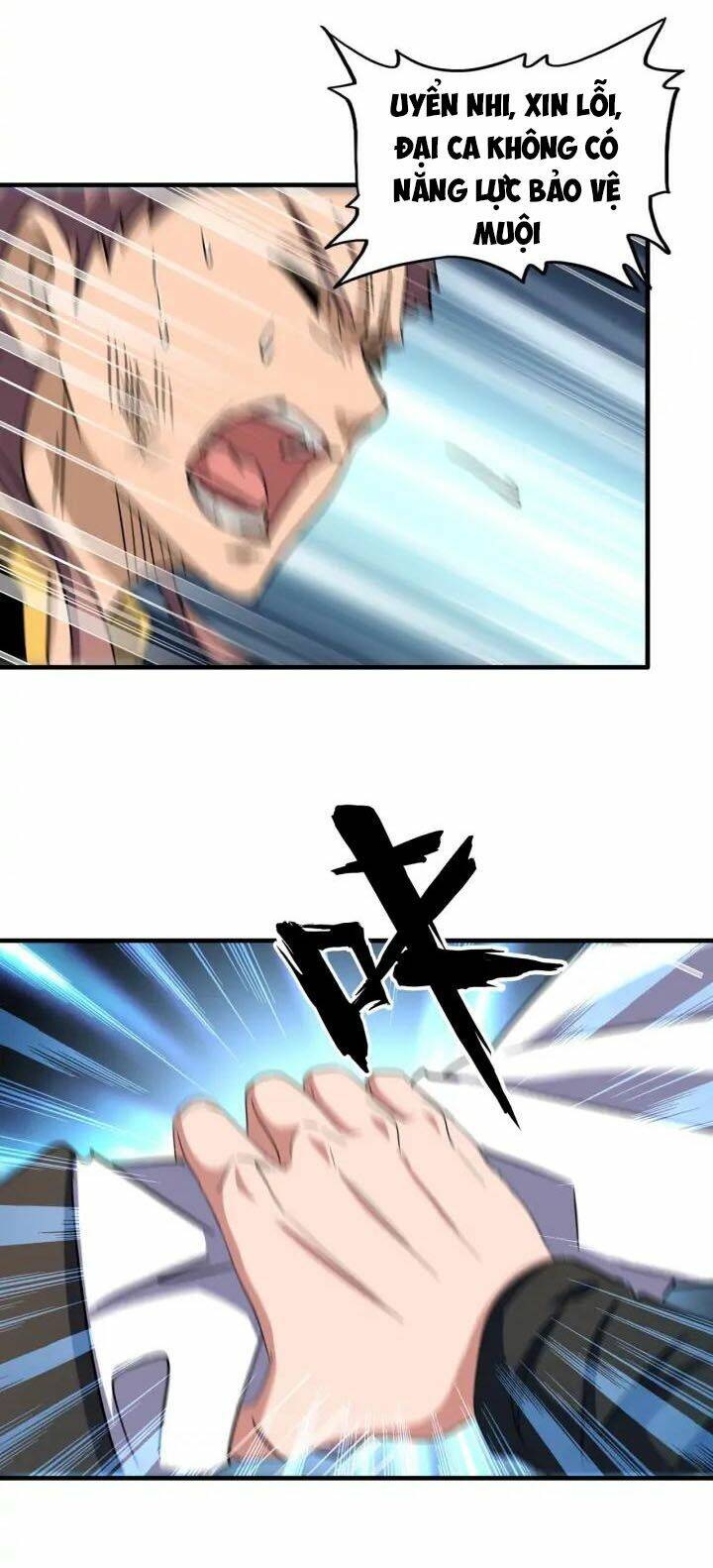 Chapter 112 trang 13