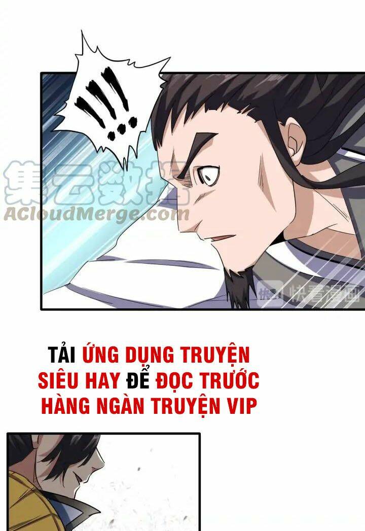 Chapter 112 trang 14