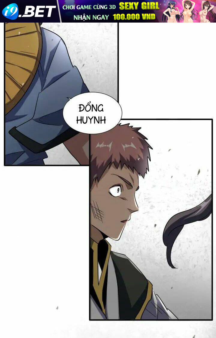 Chapter 112 trang 15