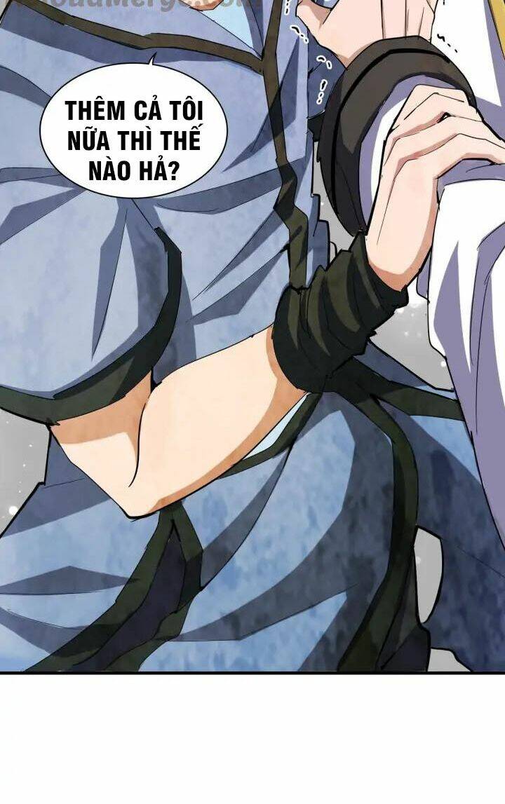 Chapter 112 trang 17