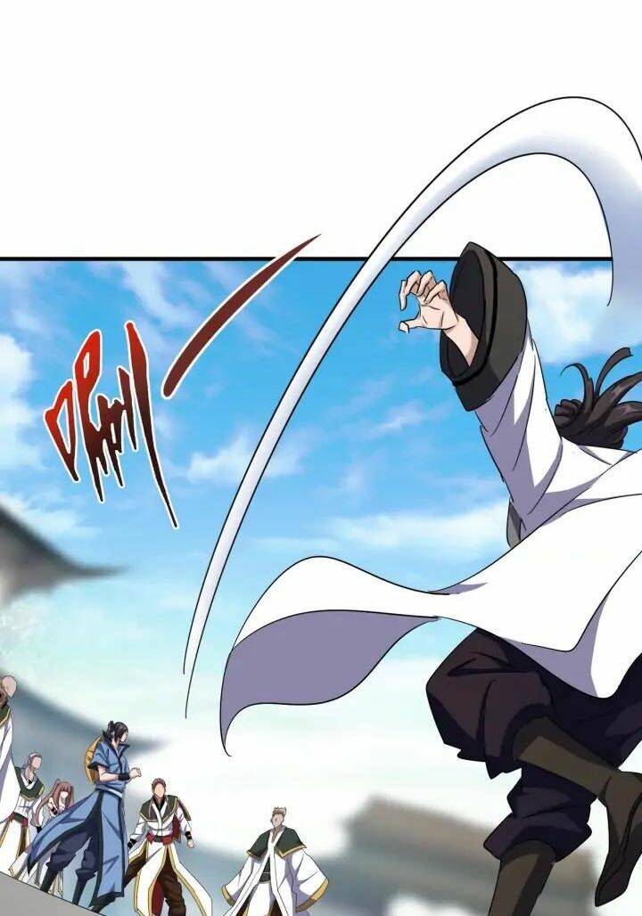 Chapter 112 trang 18