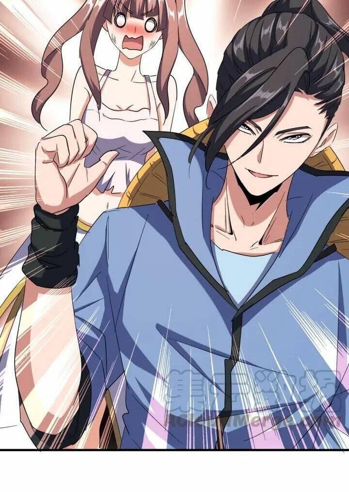 Chapter 112 trang 21