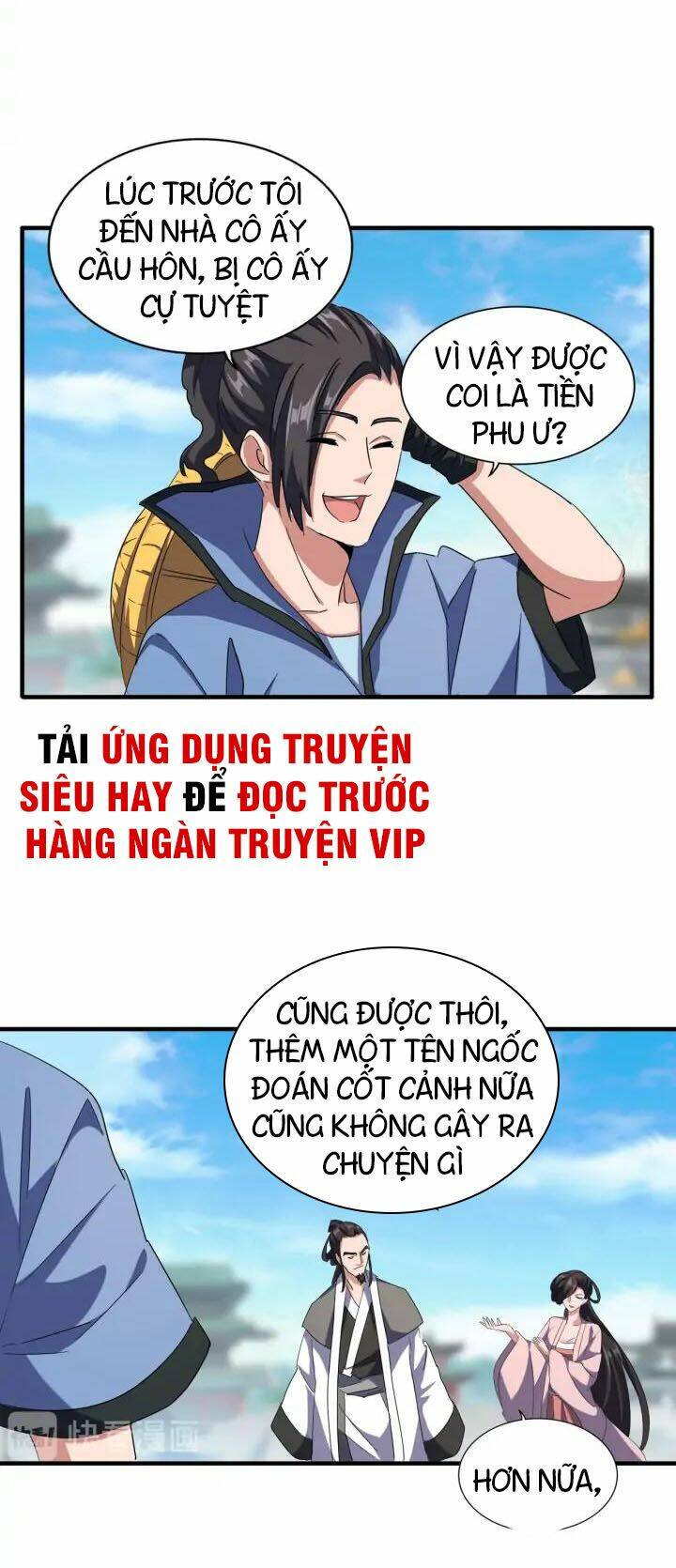 Chapter 112 trang 23