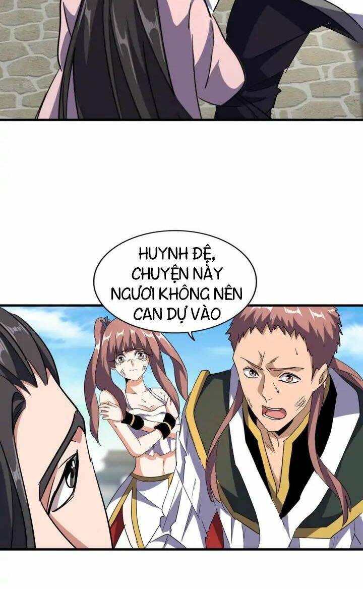 Chapter 112 trang 26