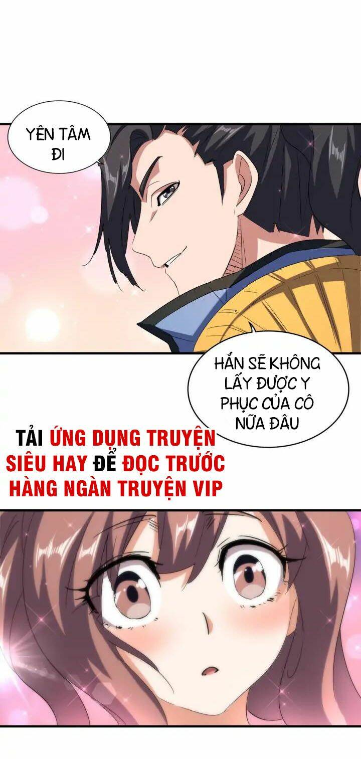 Chapter 112 trang 28