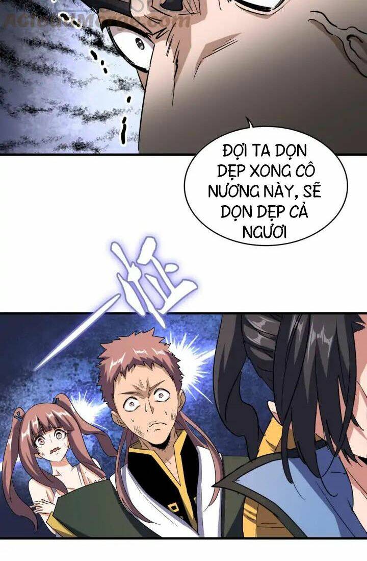 Chapter 112 trang 31