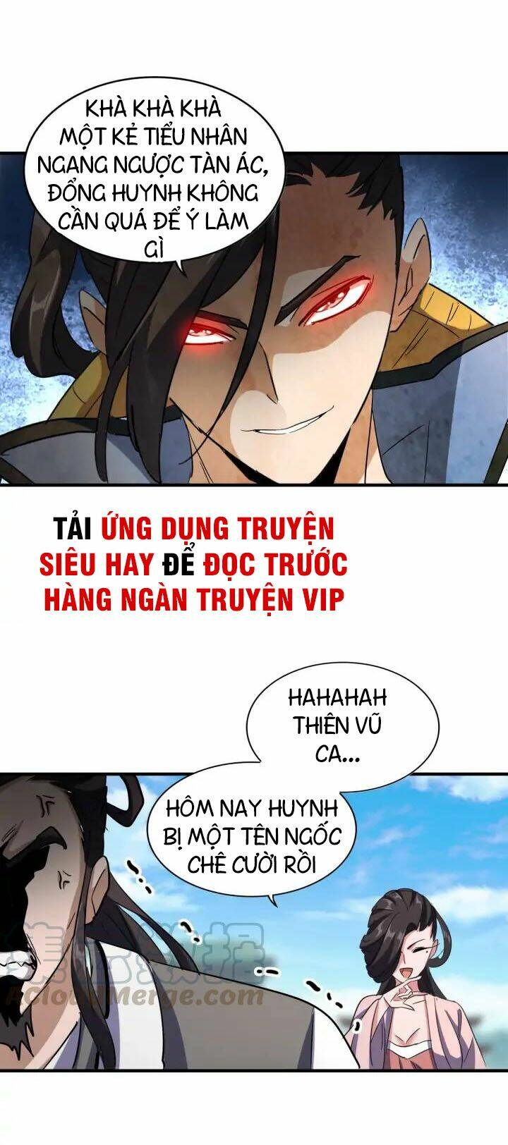 Chapter 112 trang 32