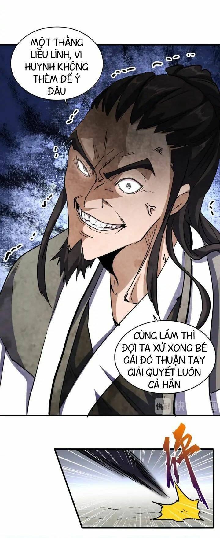 Chapter 112 trang 33