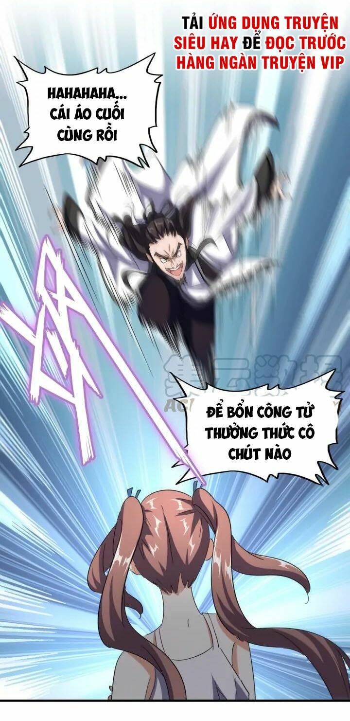 Chapter 112 trang 34