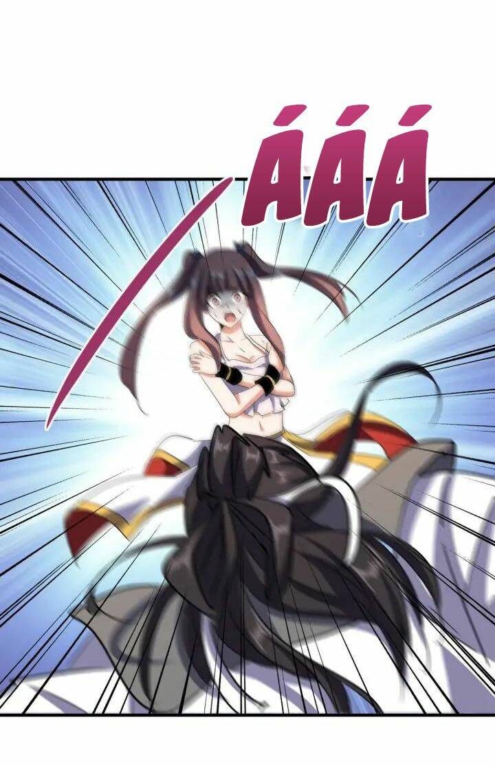 Chapter 112 trang 35