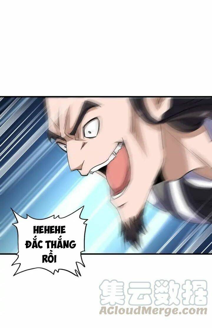 Chapter 112 trang 36