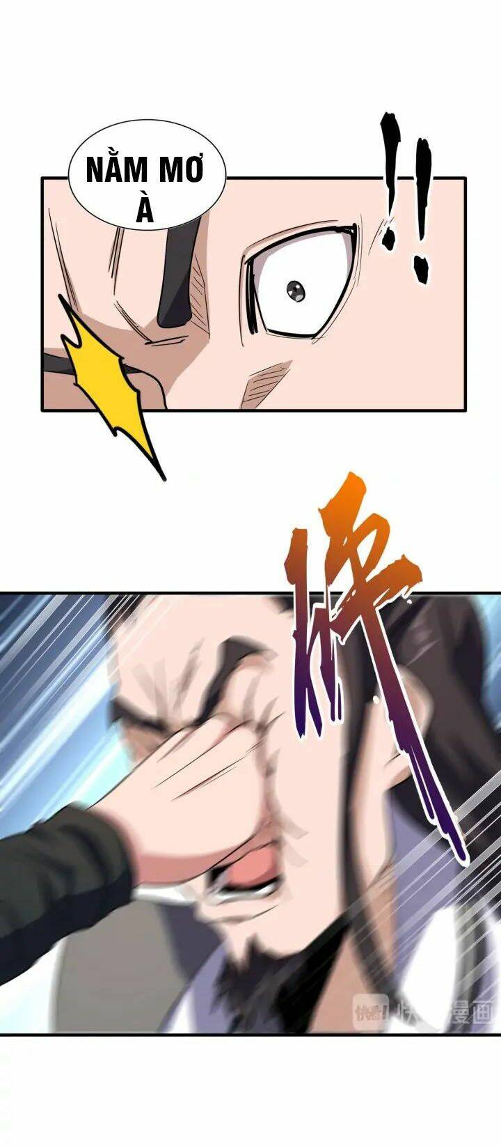 Chapter 112 trang 37