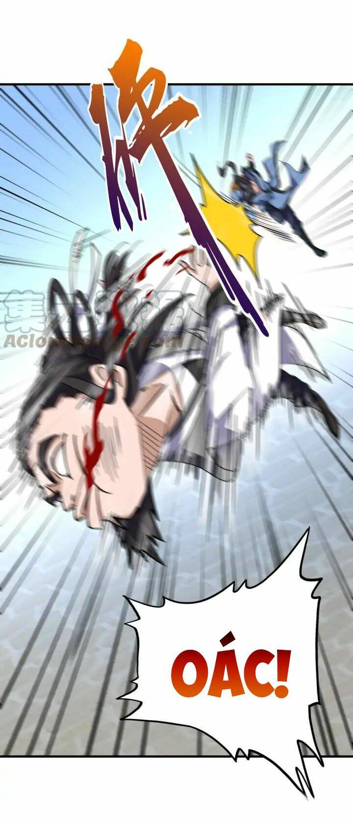 Chapter 112 trang 38