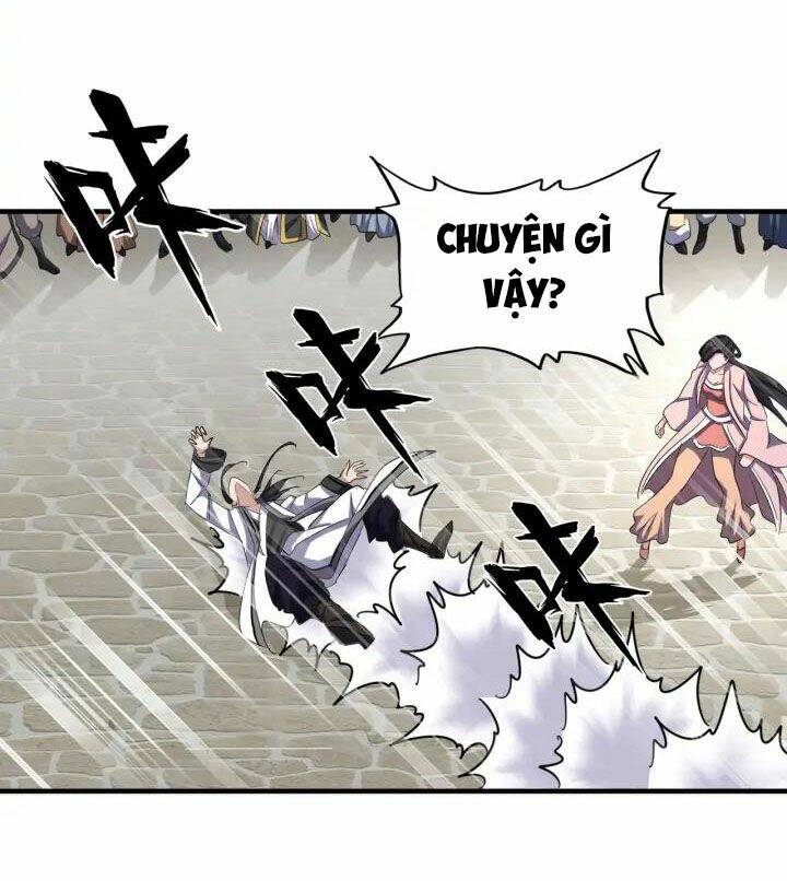 Chapter 112 trang 39