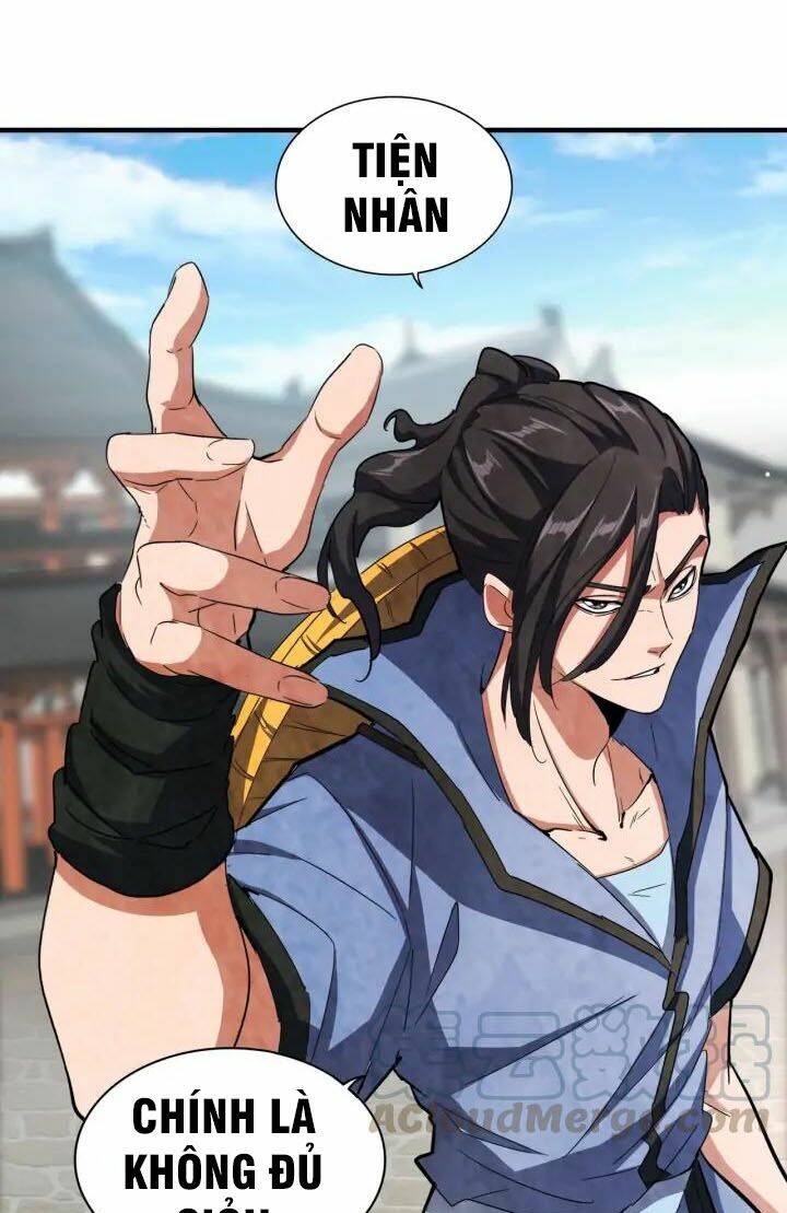 Chapter 112 trang 40