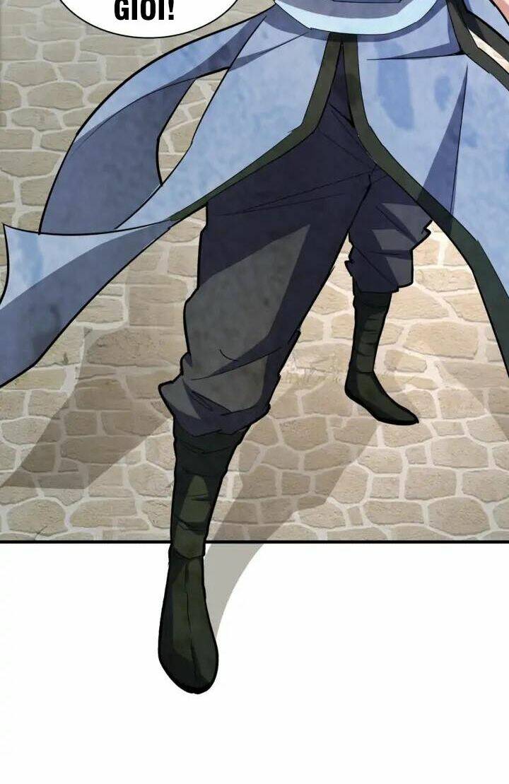 Chapter 112 trang 41