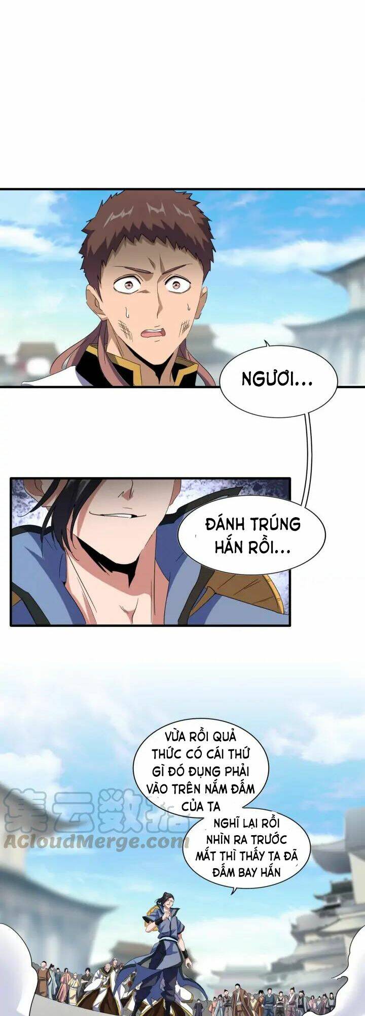 Chapter 113 trang 1