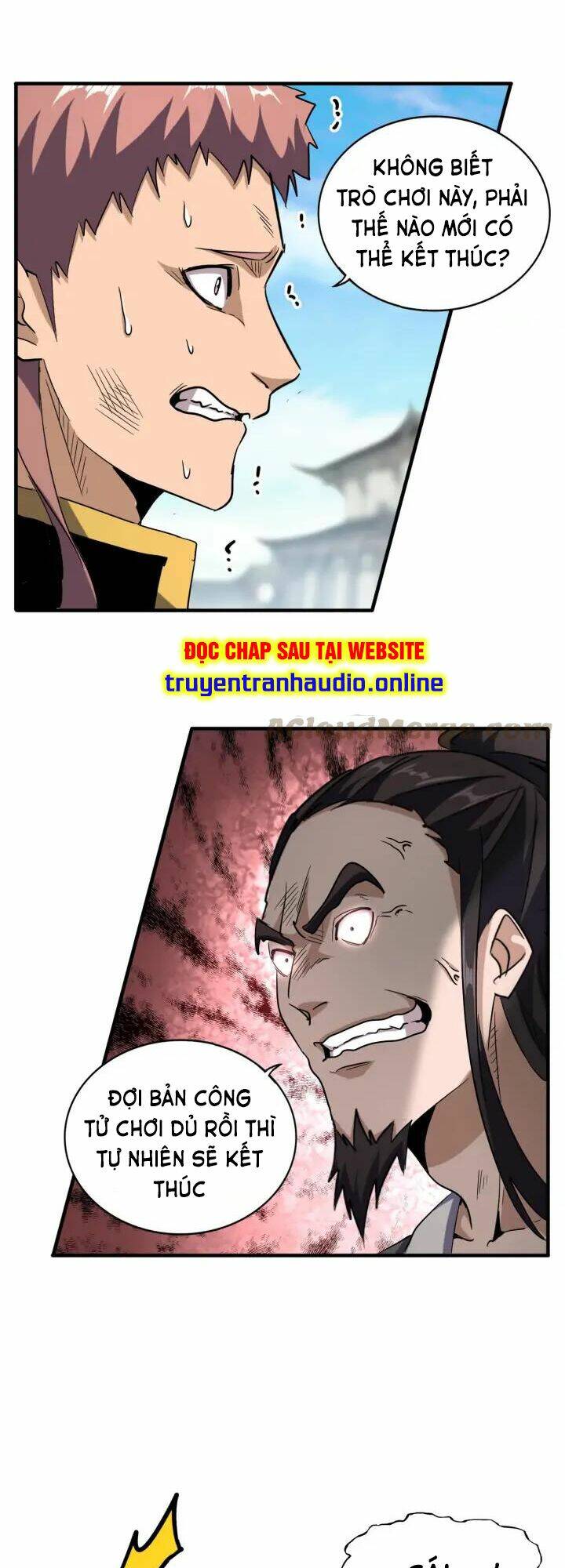 Chapter 113 trang 11