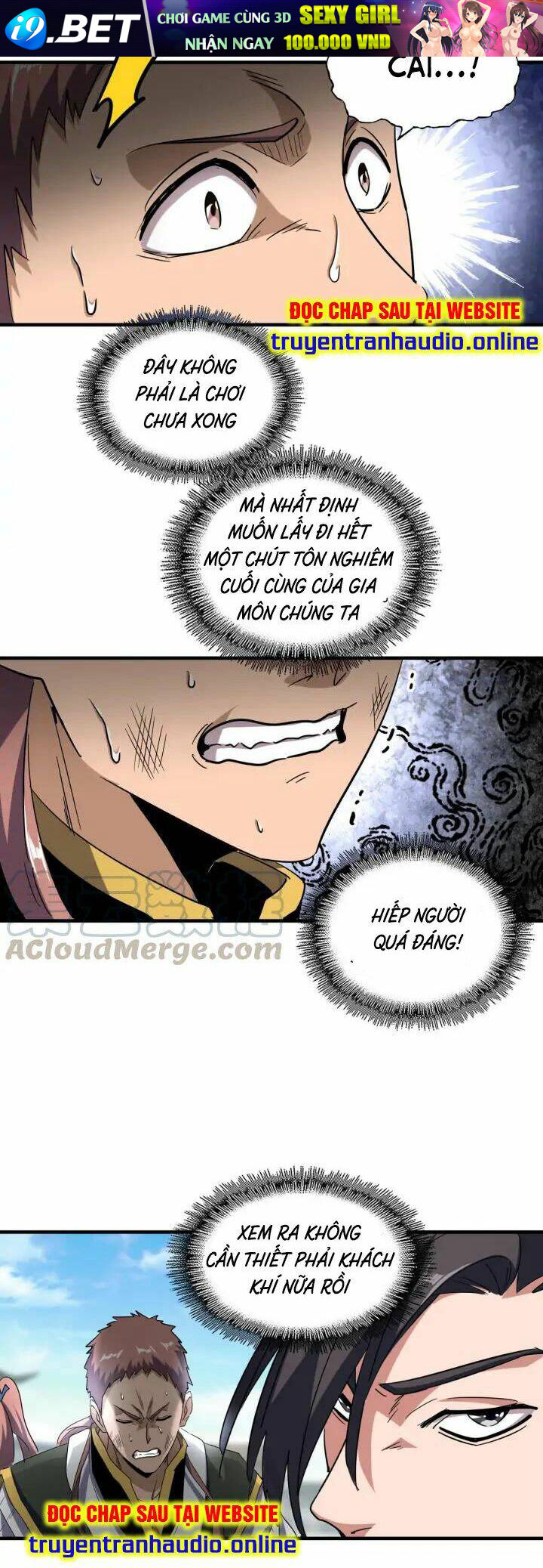 Chapter 113 trang 12