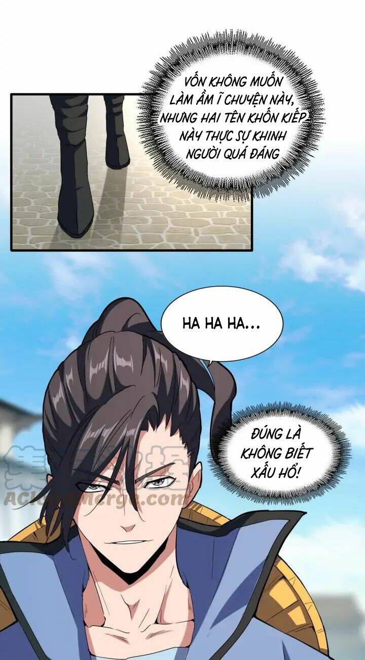 Chapter 113 trang 13