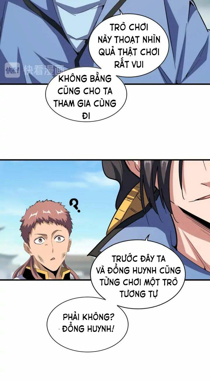 Chapter 113 trang 14