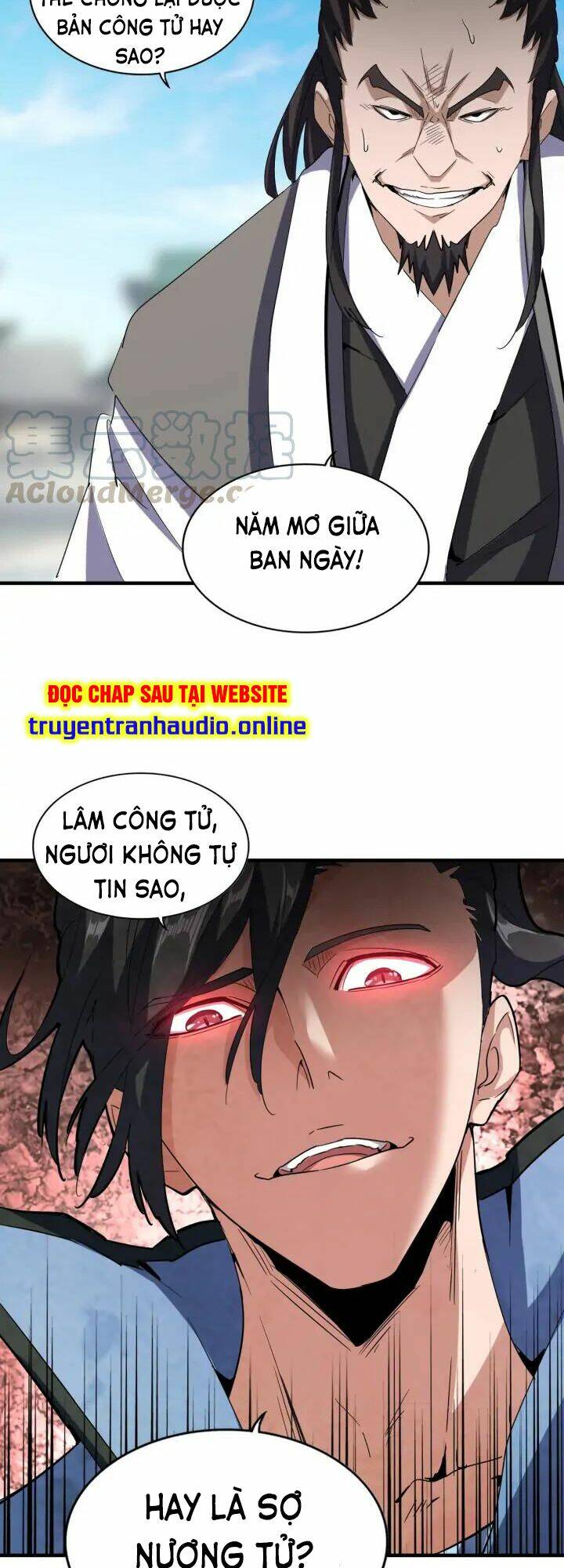 Chapter 113 trang 16