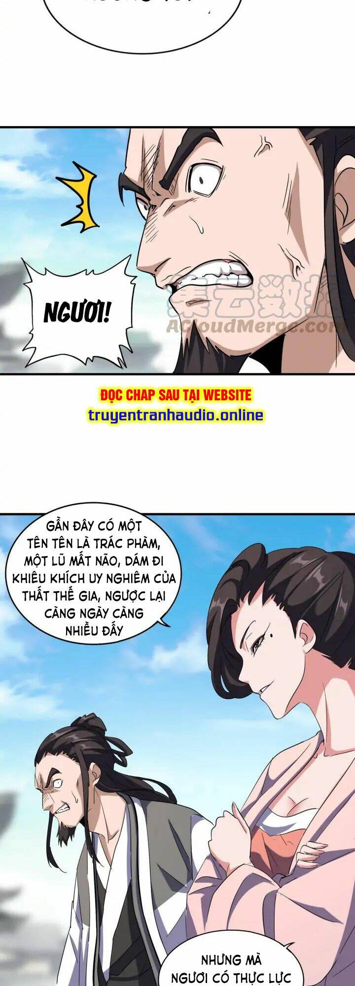Chapter 113 trang 17