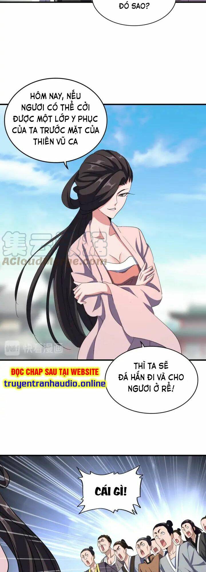 Chapter 113 trang 18