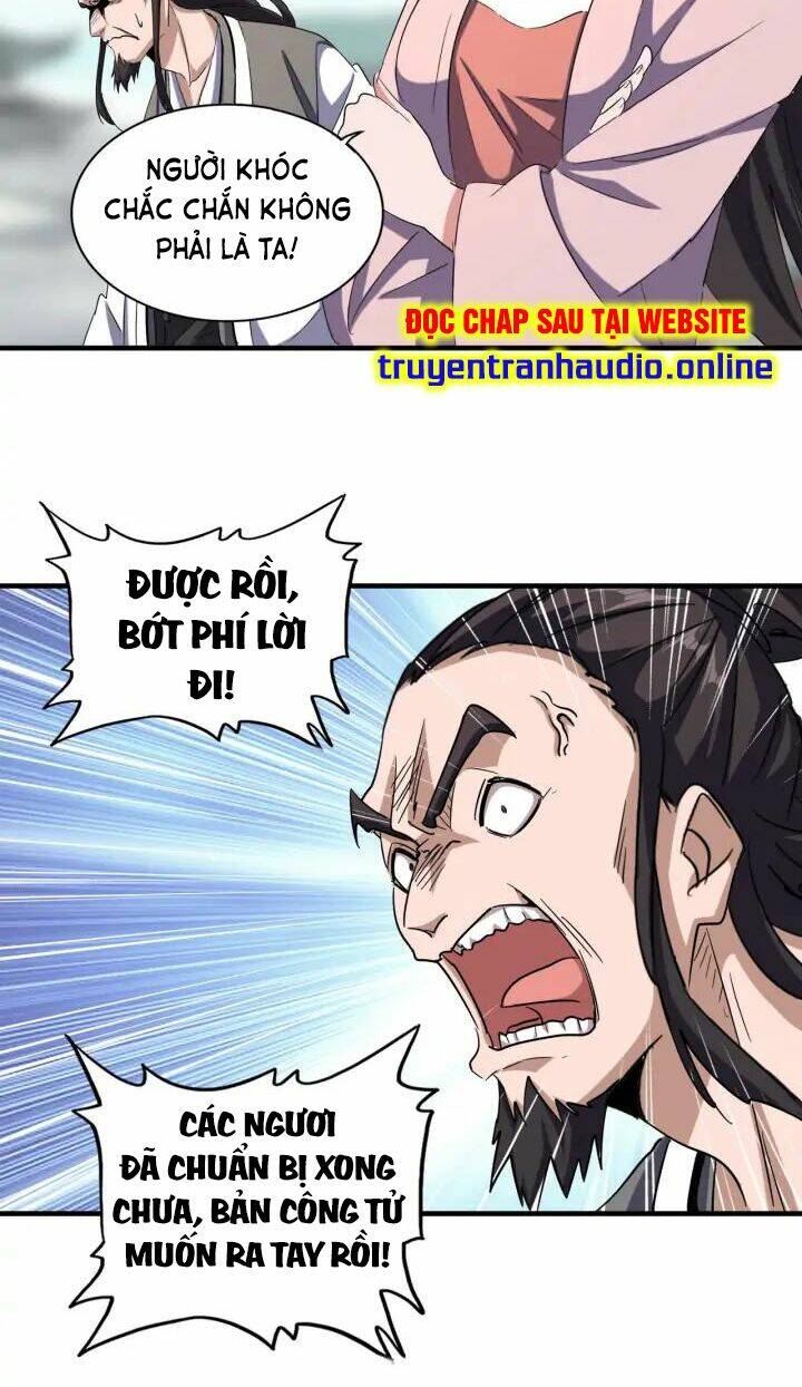 Chapter 113 trang 20