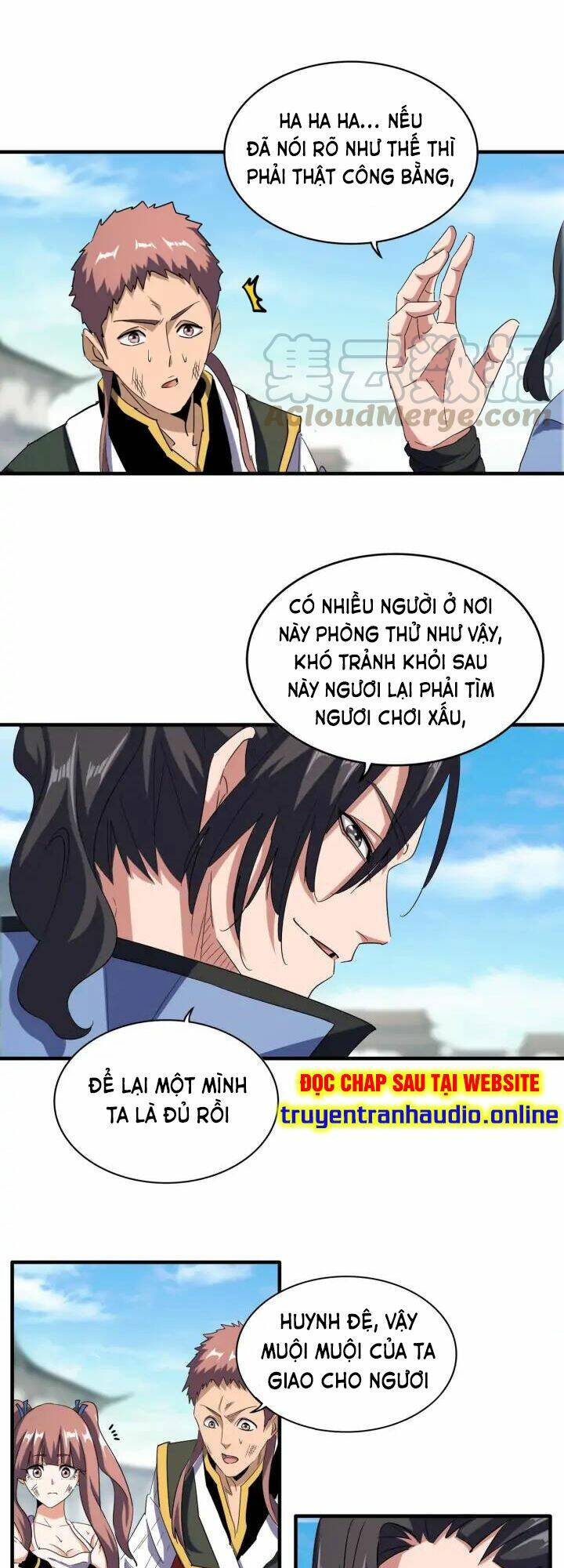 Chapter 113 trang 21