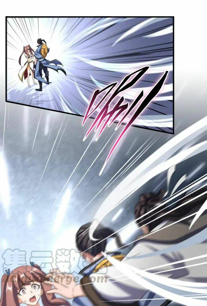 Chapter 113 trang 23