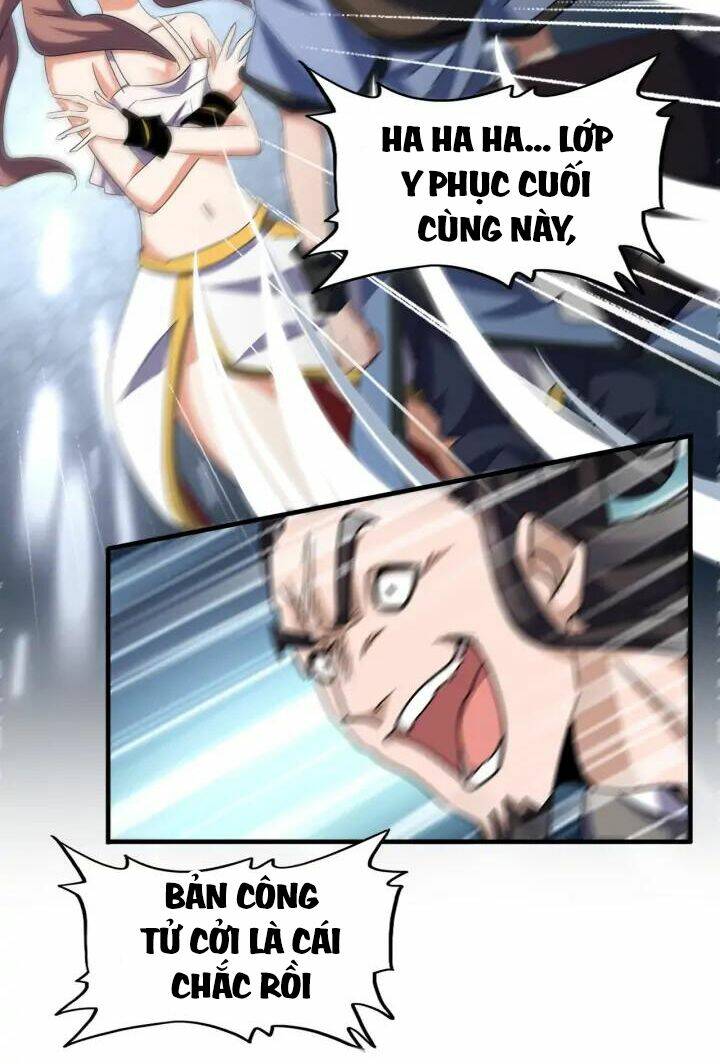 Chapter 113 trang 24