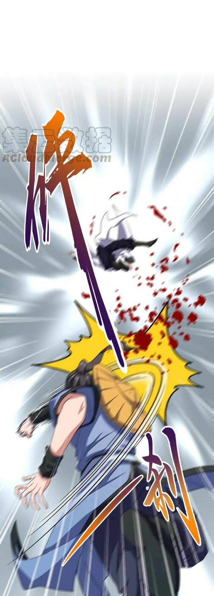 Chapter 113 trang 25