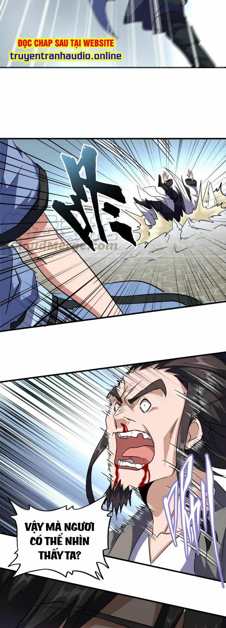 Chapter 113 trang 26