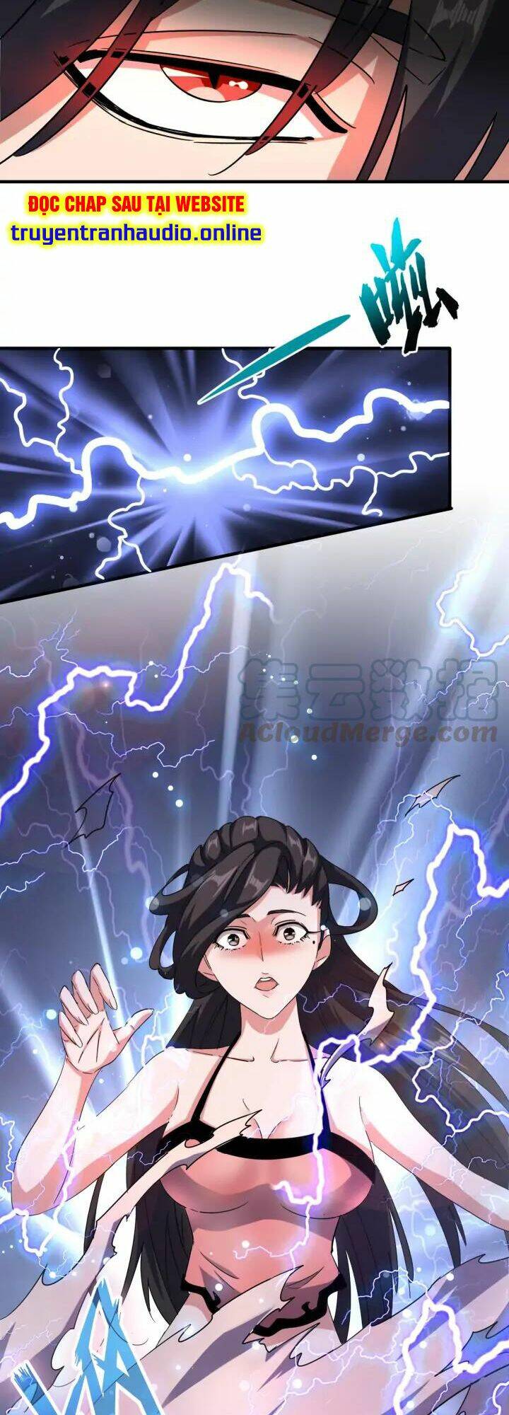 Chapter 113 trang 27