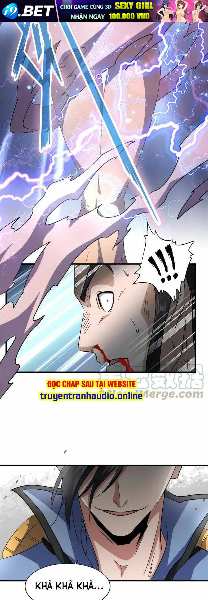 Chapter 113 trang 28