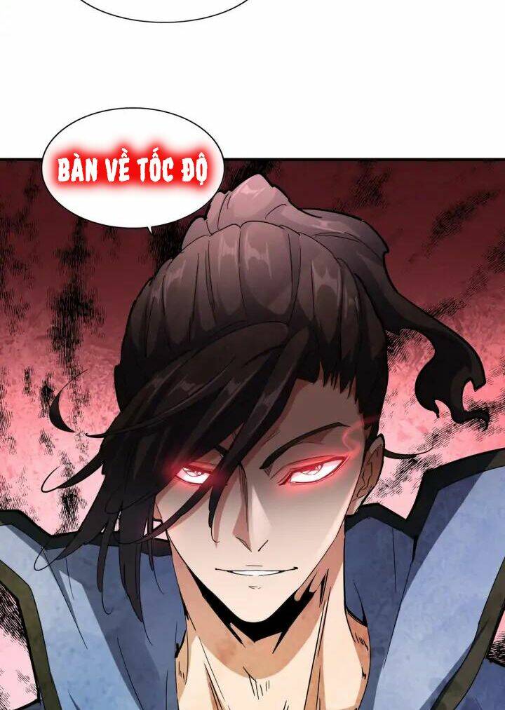 Chapter 113 trang 29