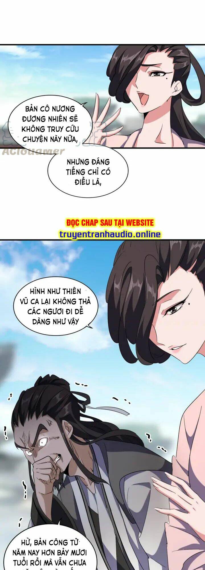 Chapter 113 trang 9