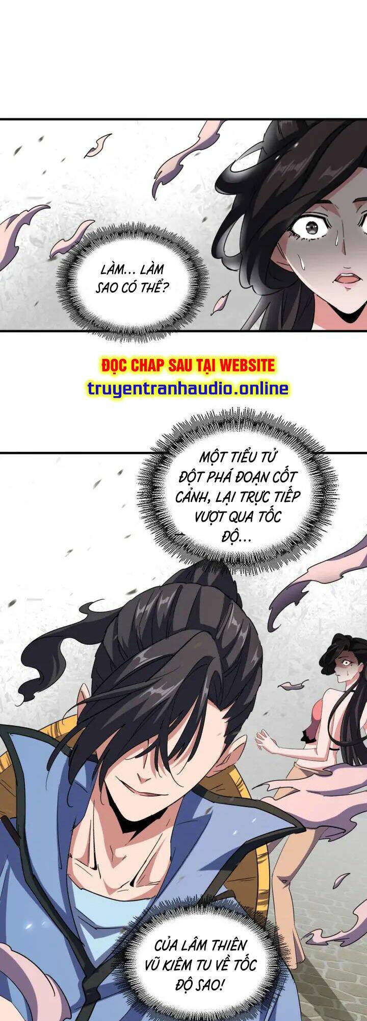 Chapter 114 trang 1