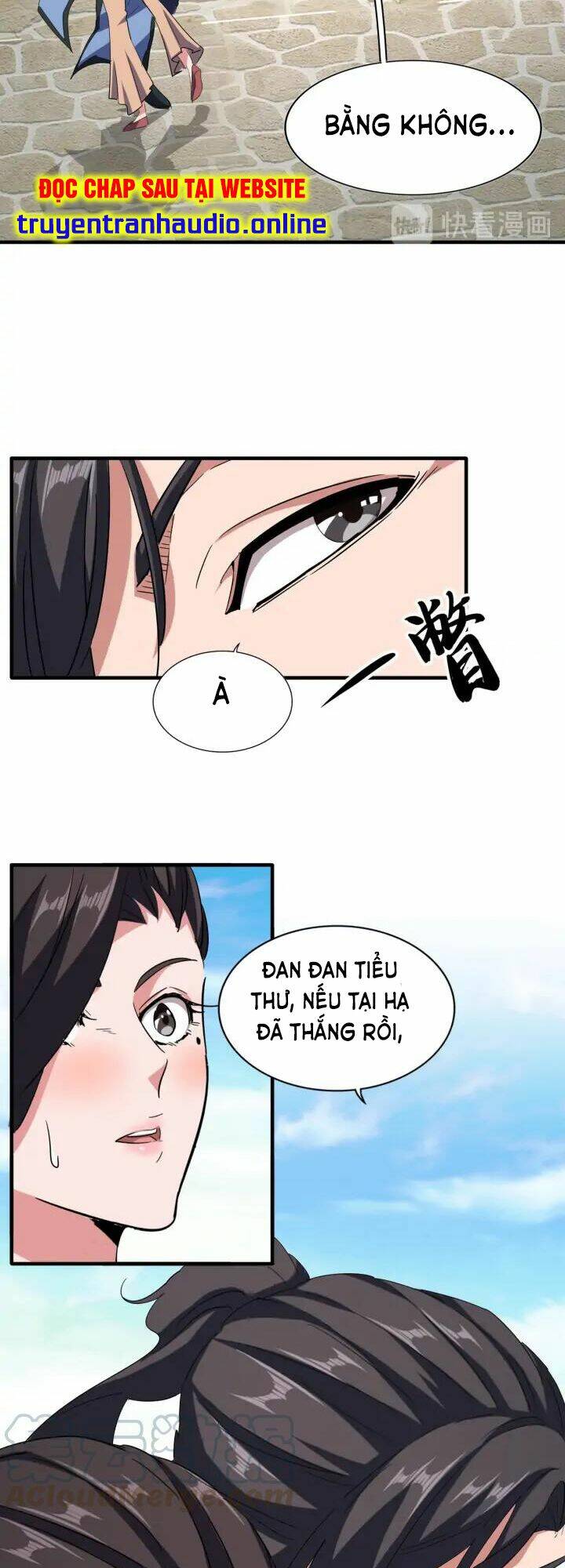 Chapter 114 trang 10