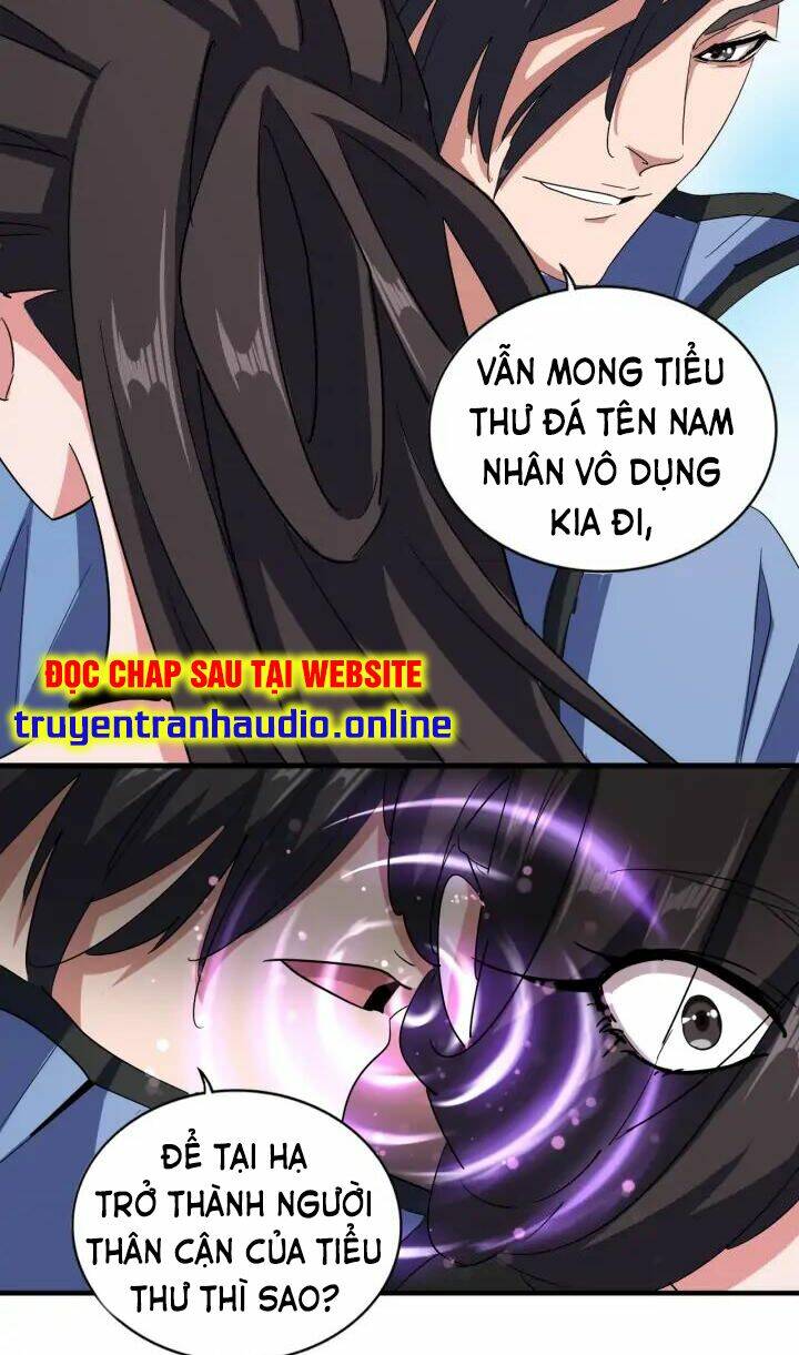 Chapter 114 trang 11