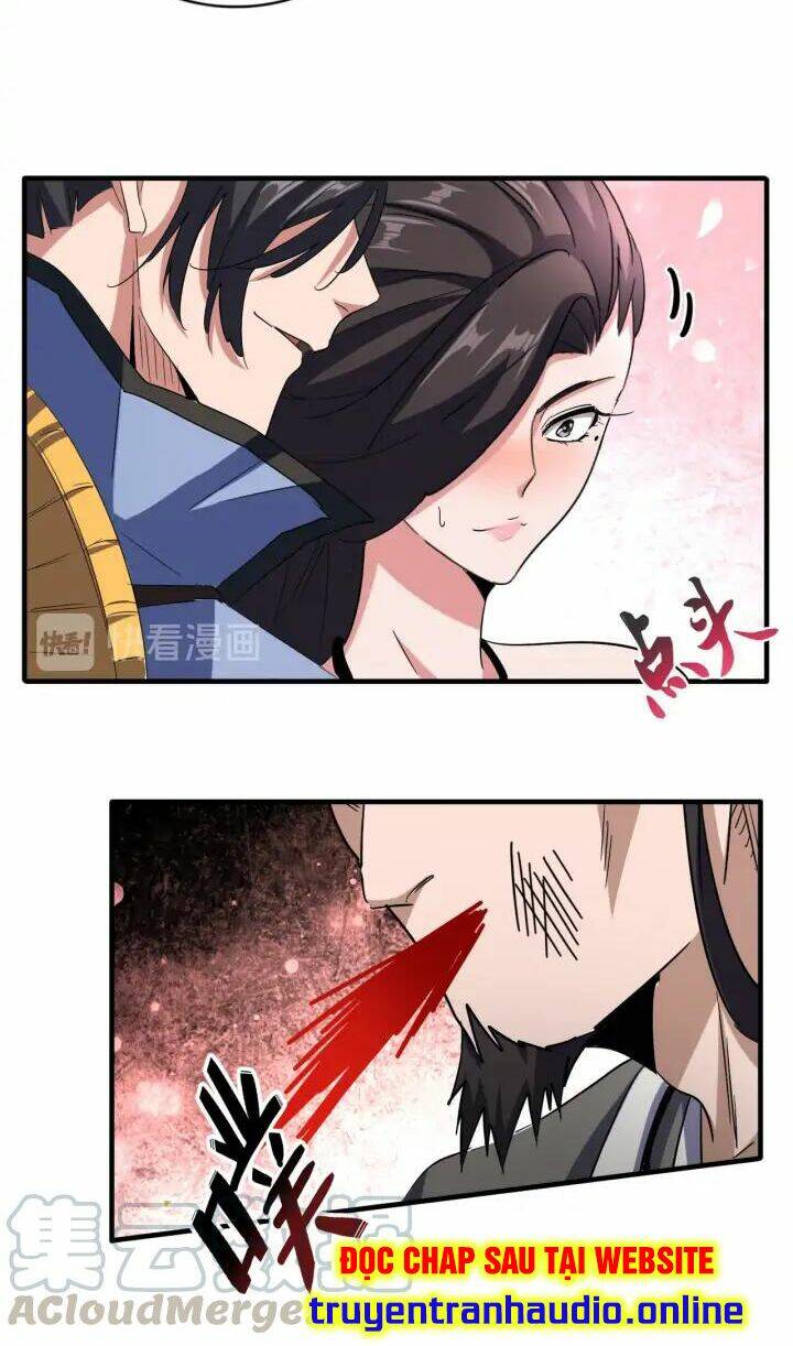 Chapter 114 trang 12