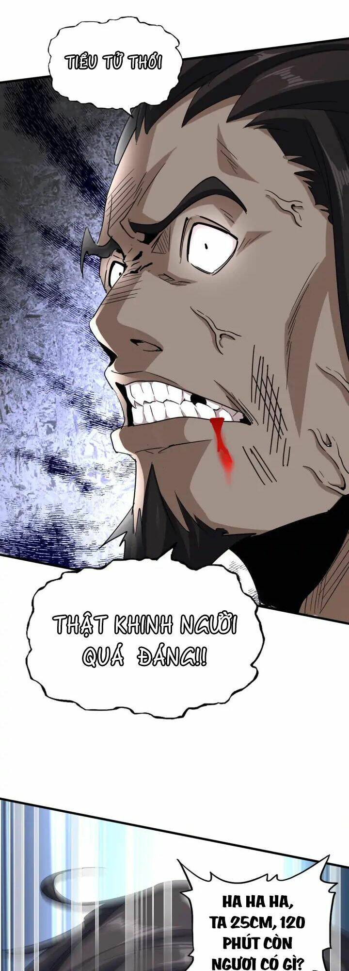 Chapter 114 trang 13