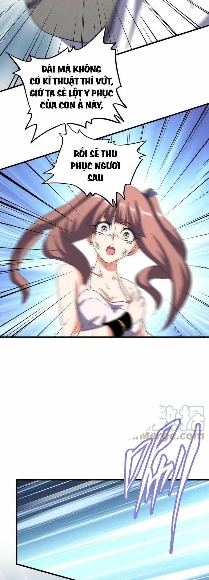 Chapter 114 trang 15