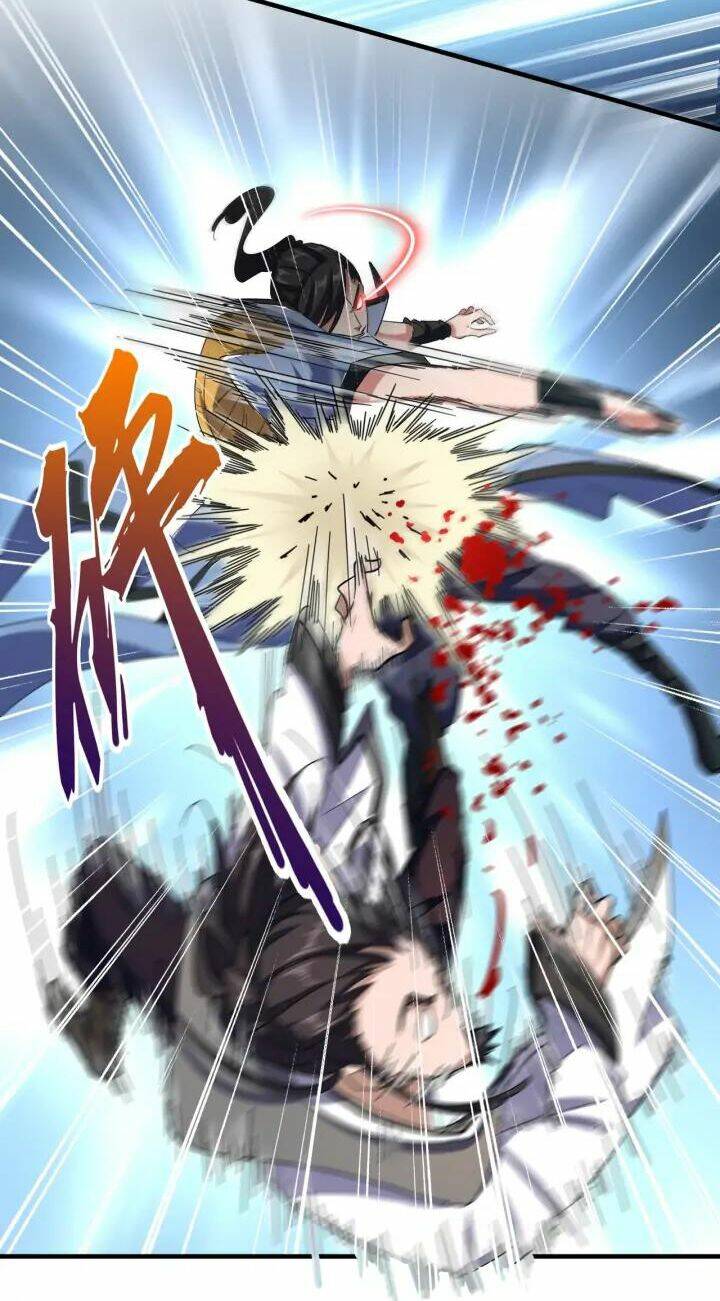 Chapter 114 trang 16