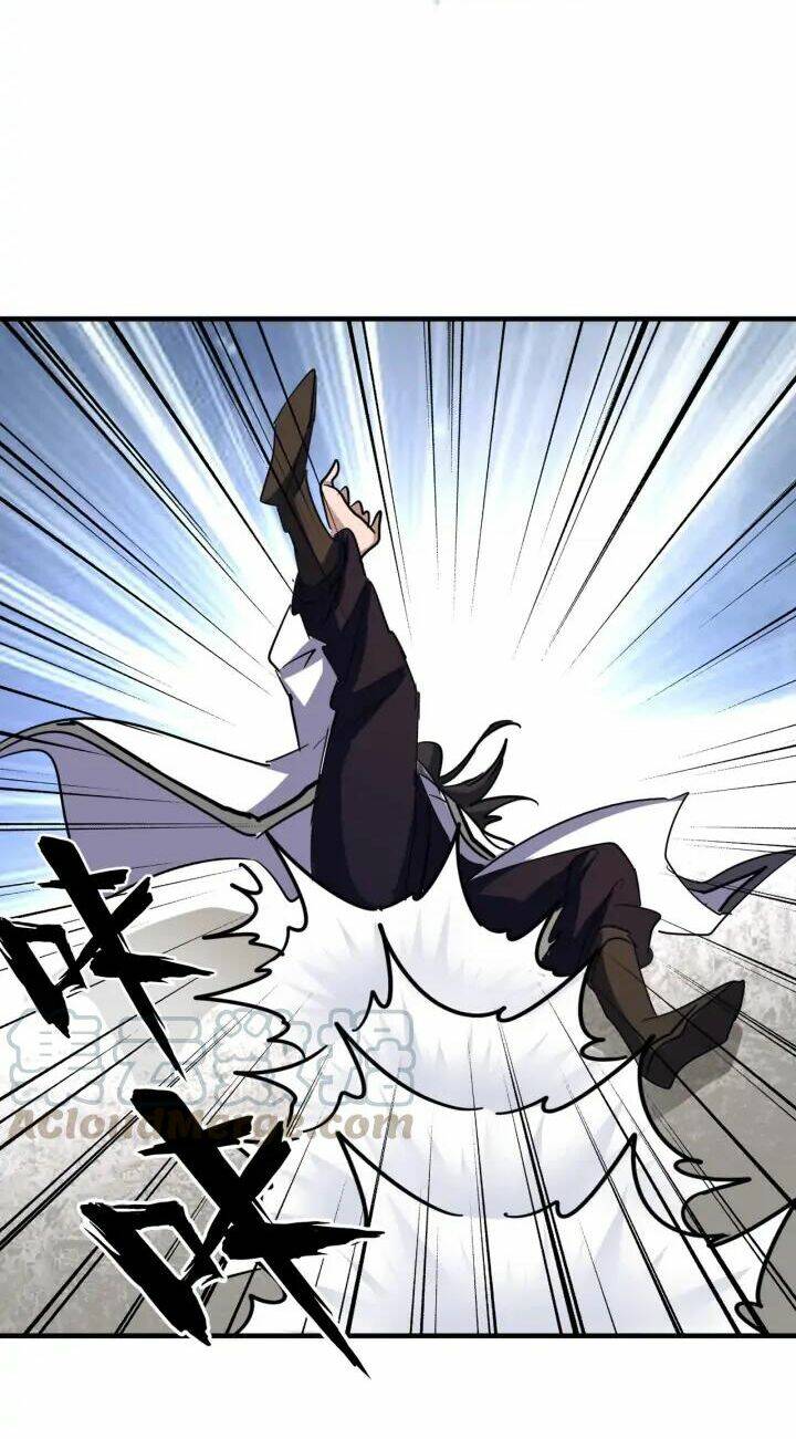 Chapter 114 trang 17